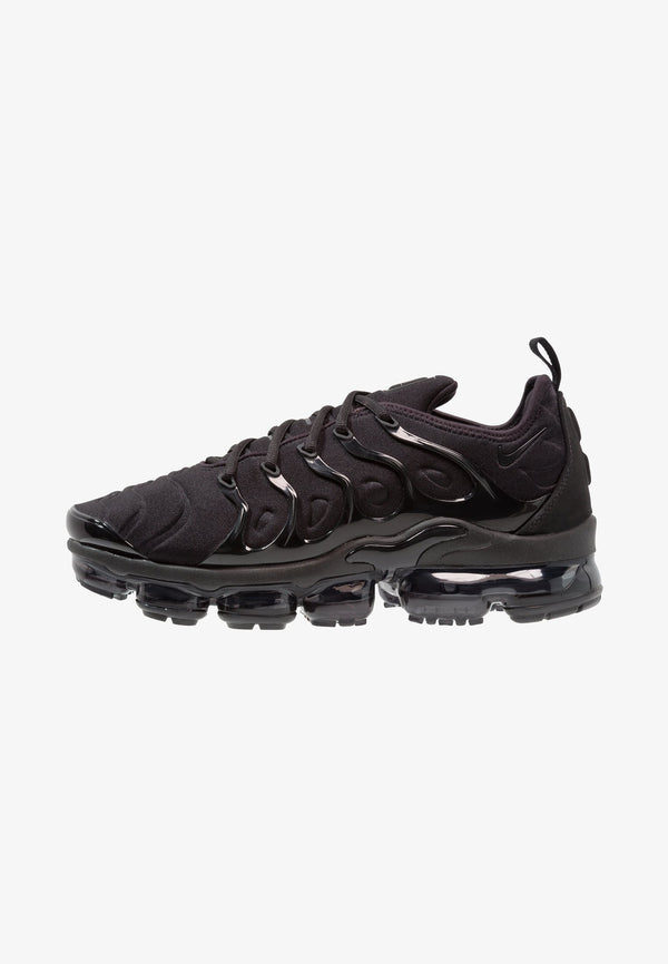 Nike Air Vapormax Plus - Trainers