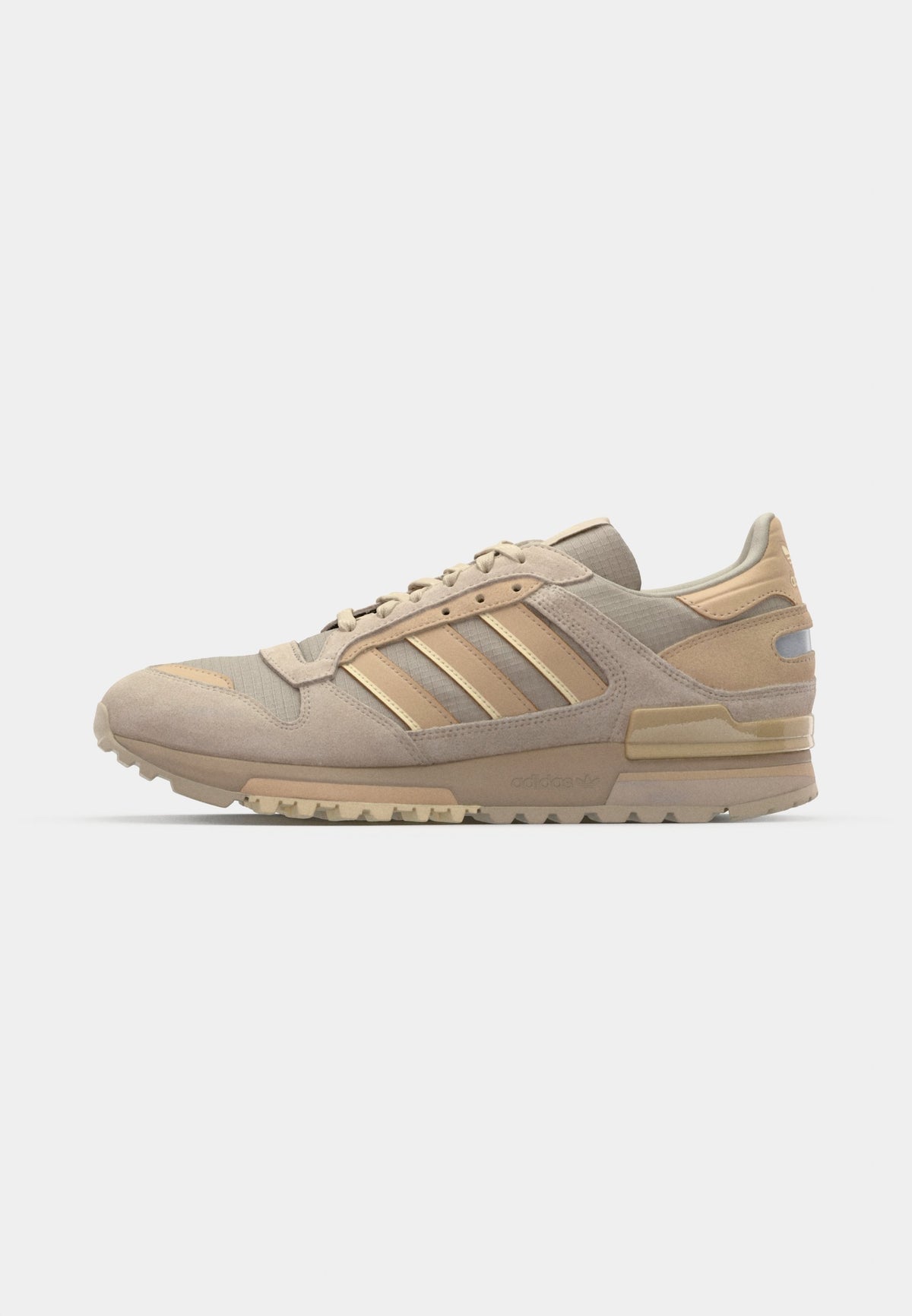 adidas ZX 600 - Trainers