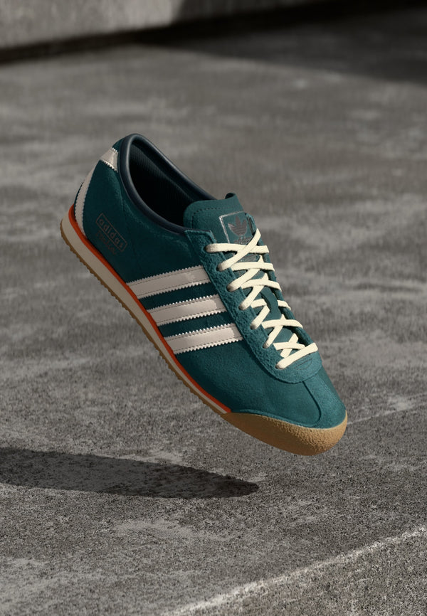 adidas Italia 70S - Trainers
