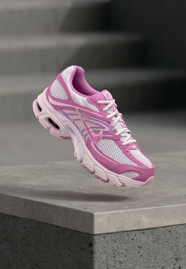 Nike Air Max Moto 2K SE - Pearl Pink / Light Magenta / Pink Foam