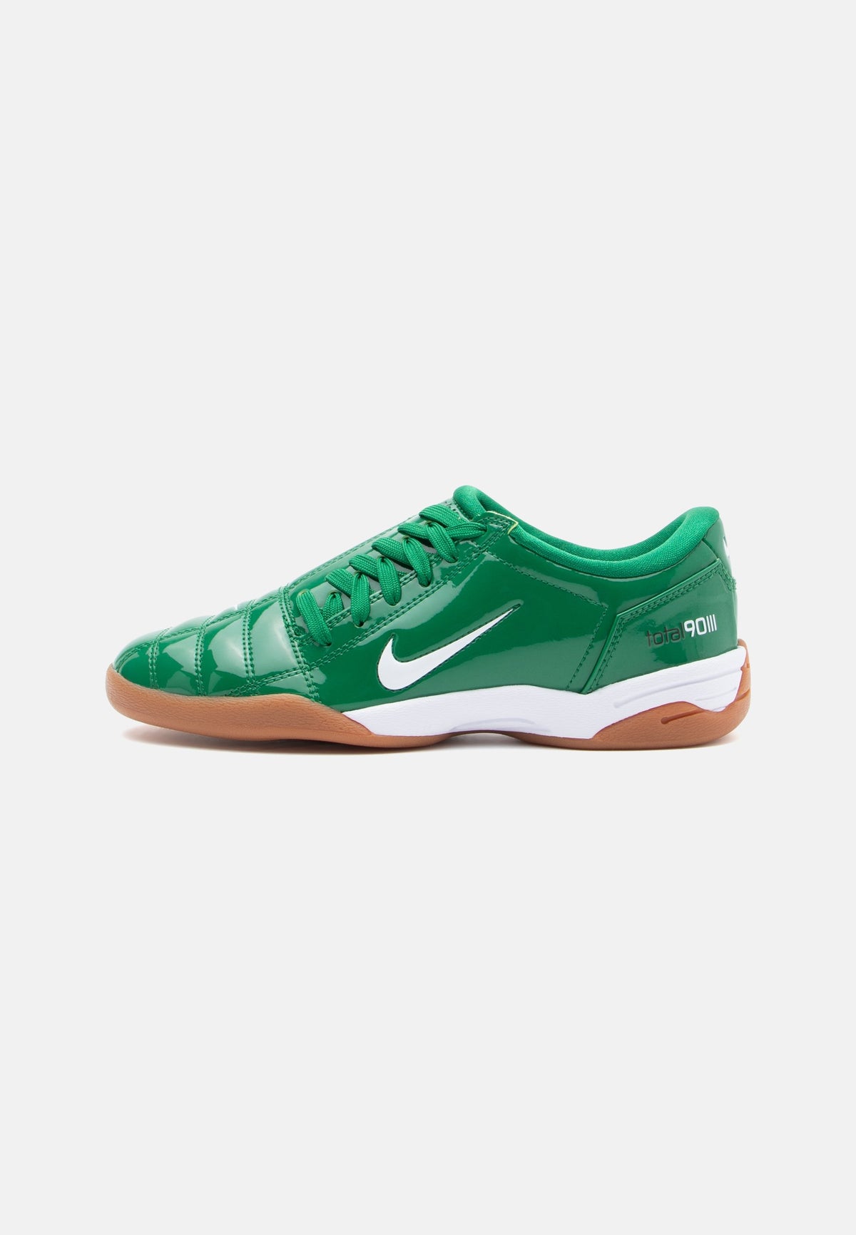 Nike T90 - Trainers