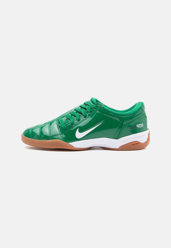 Nike T90 - Trainers