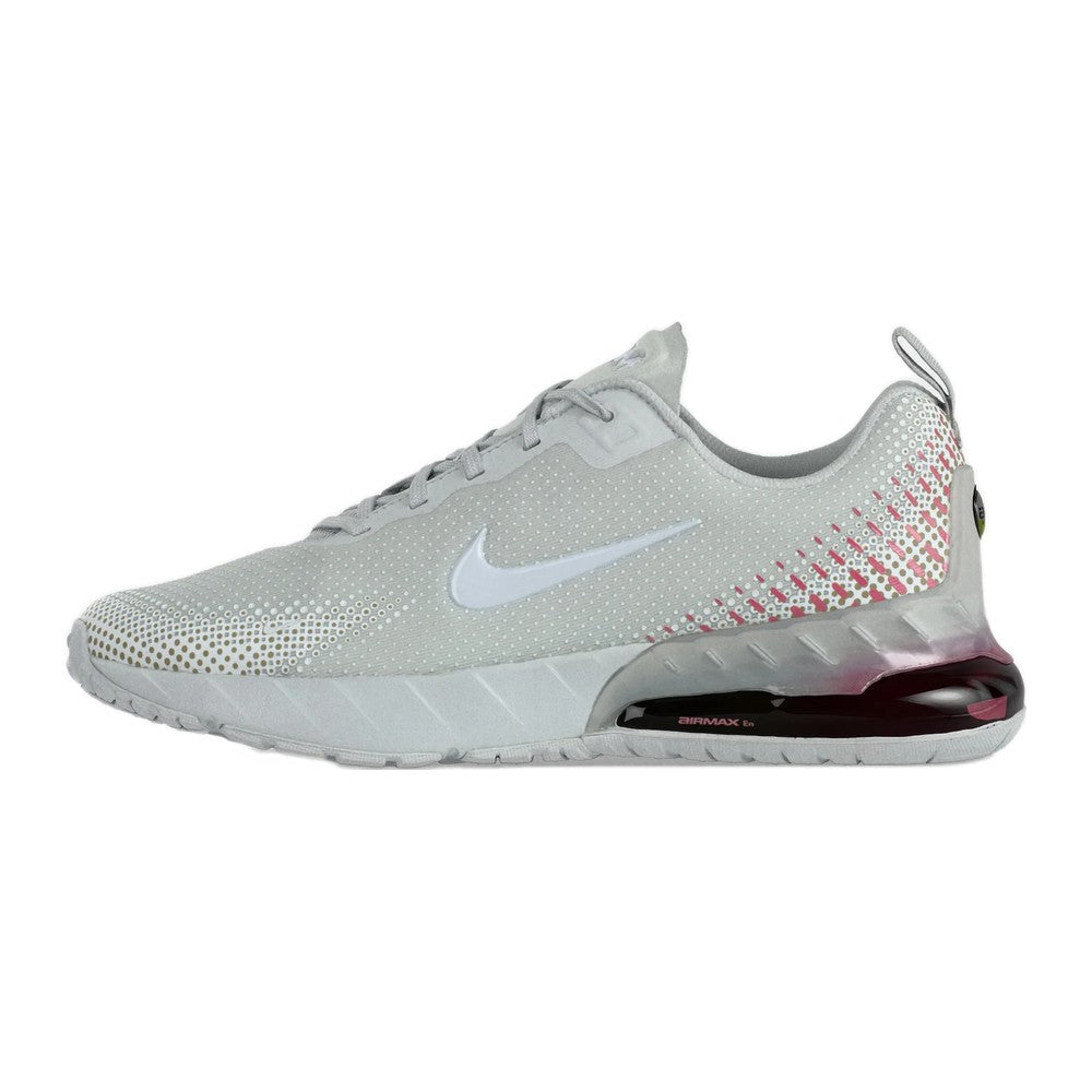 Nike Air Max Phoenix - Photon Dust / White / Peony