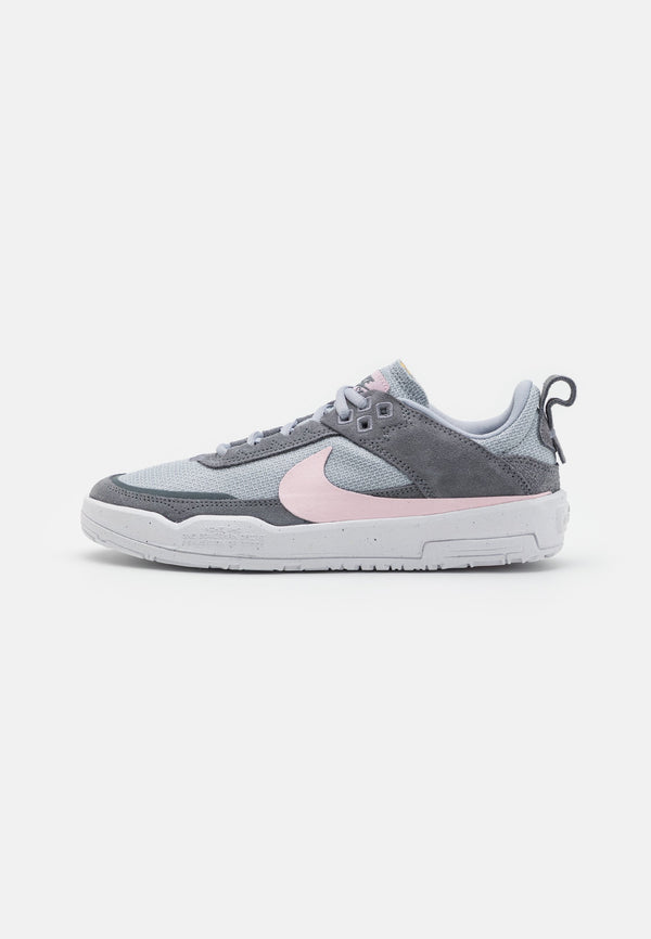 Nike SB SB Day One - Trainers