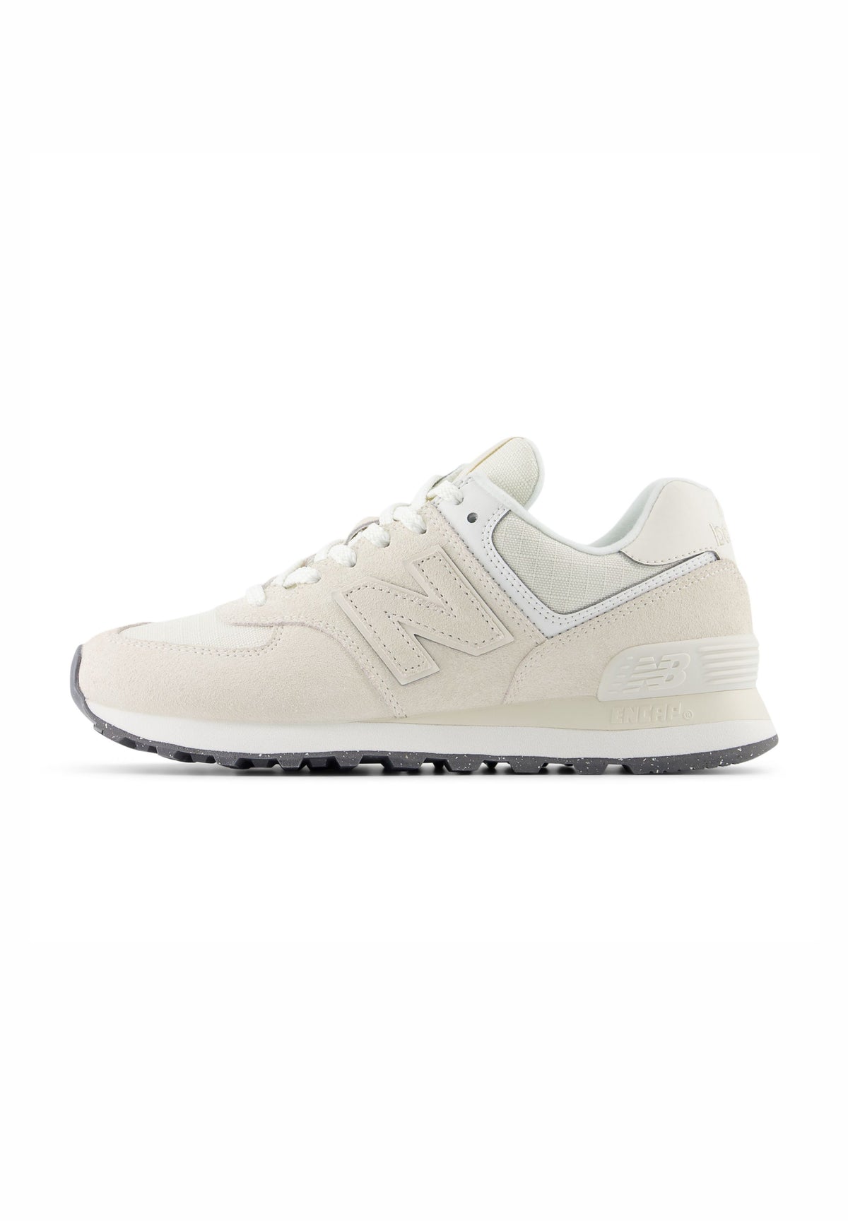 New Balance 574 - Linen