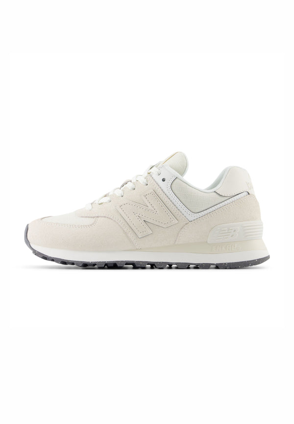 New Balance 574 - Linen