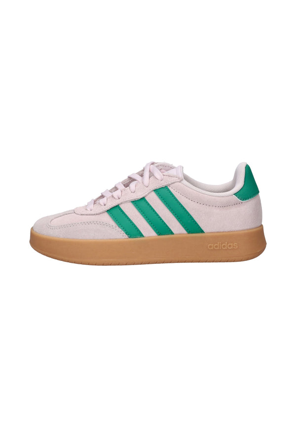 adidas Barreda - Roze