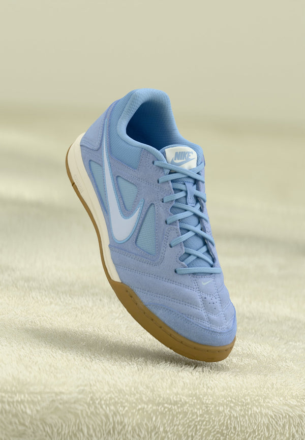 Nike Gato - Trainers