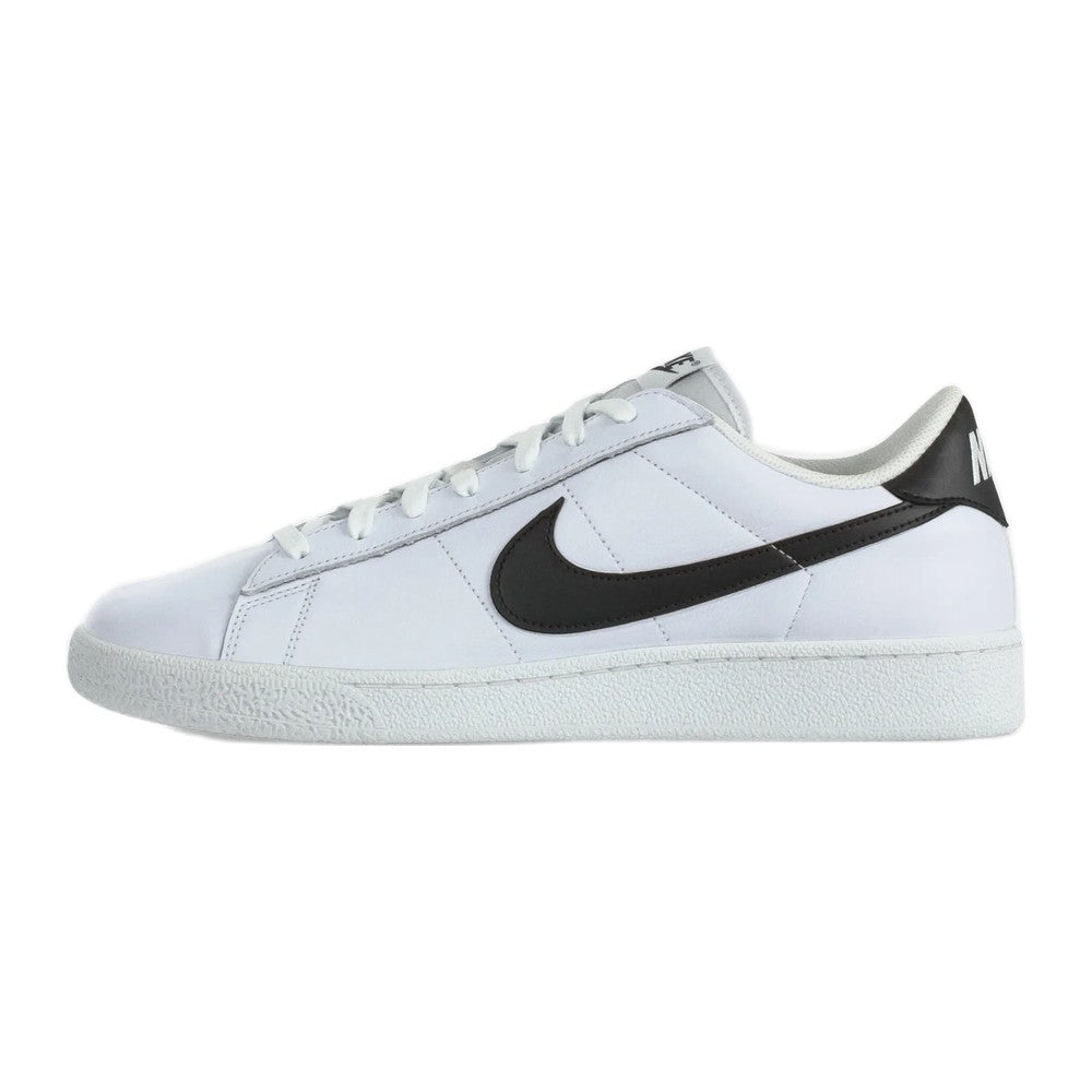Nike Tennis Classic - White / Black
