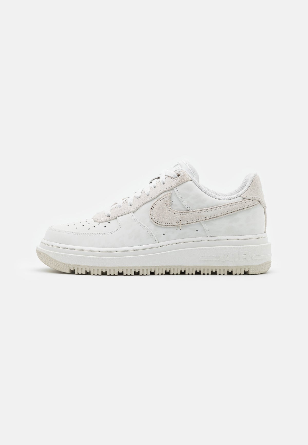 Nike Air Force 1 Luxe HO21 - Trainers