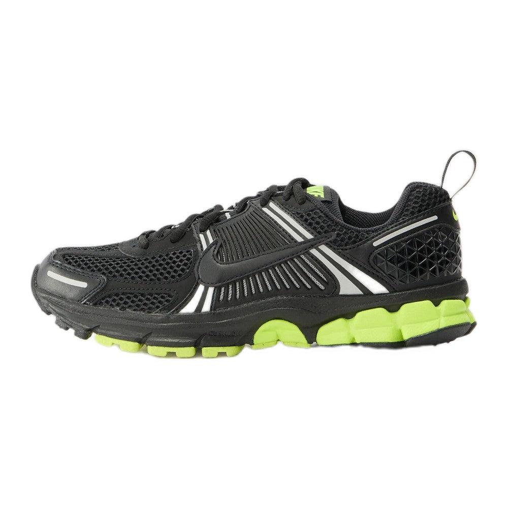Nike Vomero 5 - Trainers