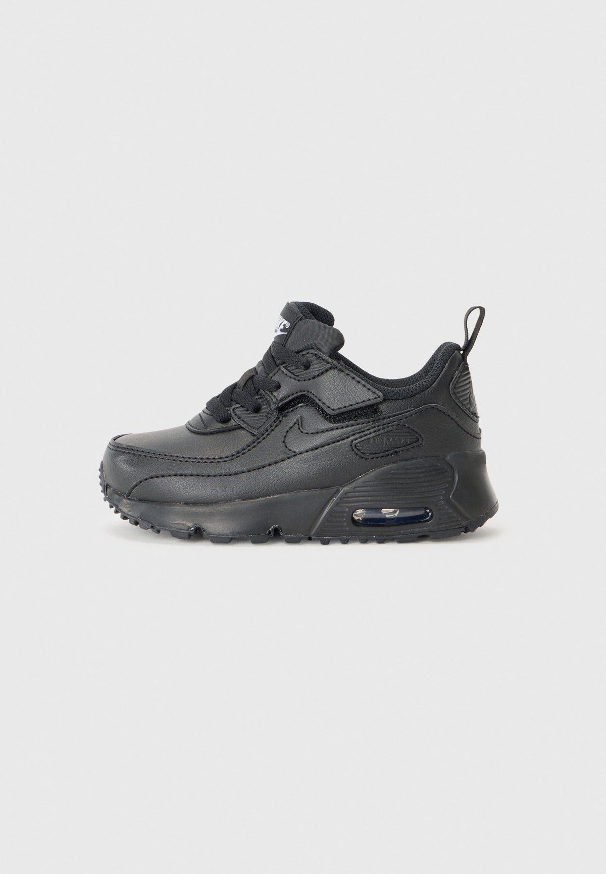 Nike Air Max 90 Easyon - Black
