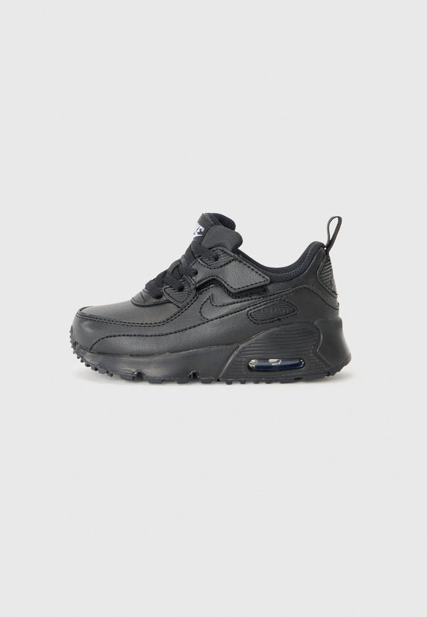 Nike Air Max 90 Easyon - Black