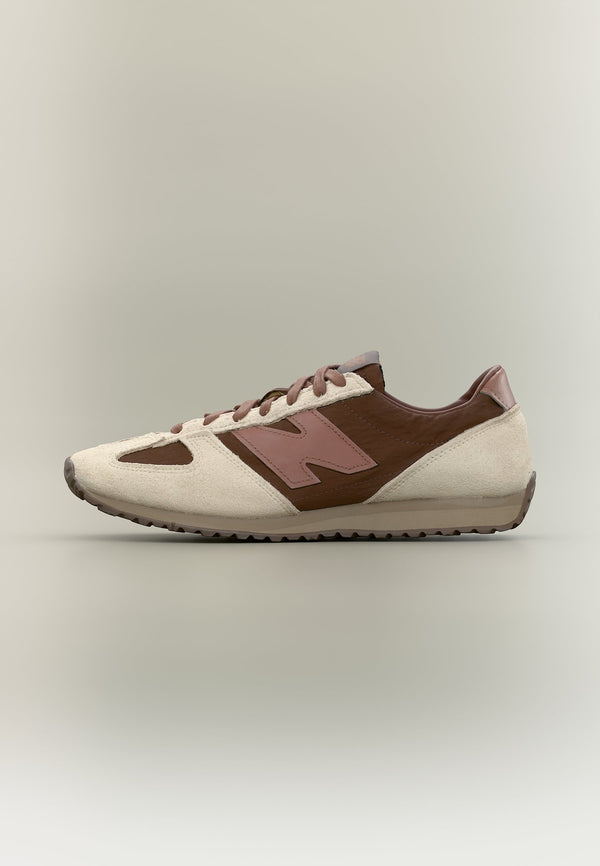 New Balance U471 - Beige / Brown
