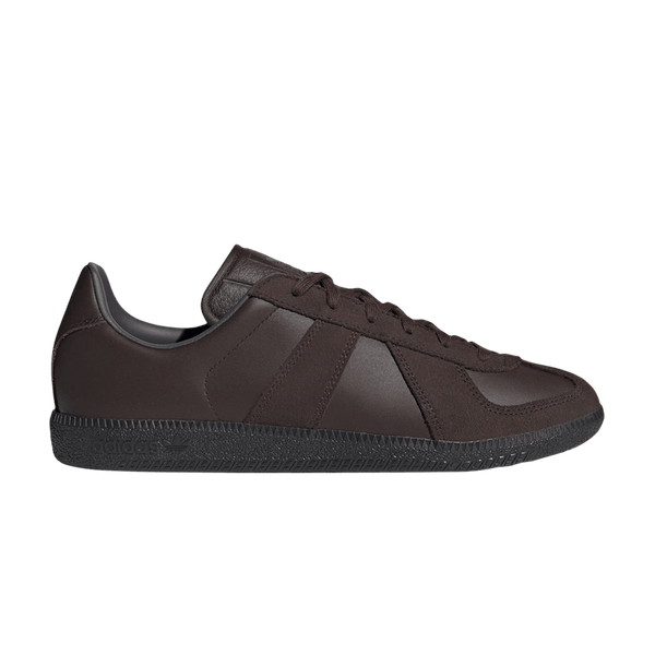 adidas Bw - Army Dark Brown Night Brown