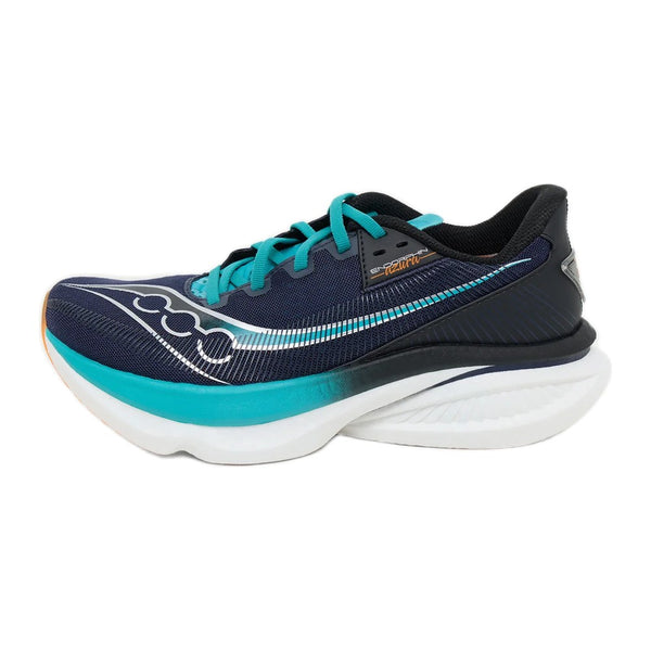 Saucony Endorphin Azura - Naval / Tranquil