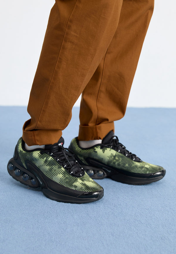 Nike Air Max Dn - Trainers