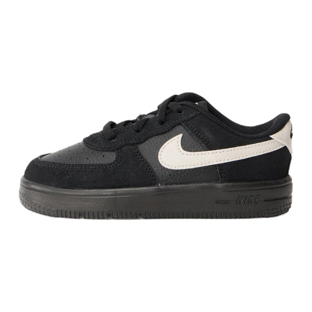 Nike Force 1 Low Lace - Trainers