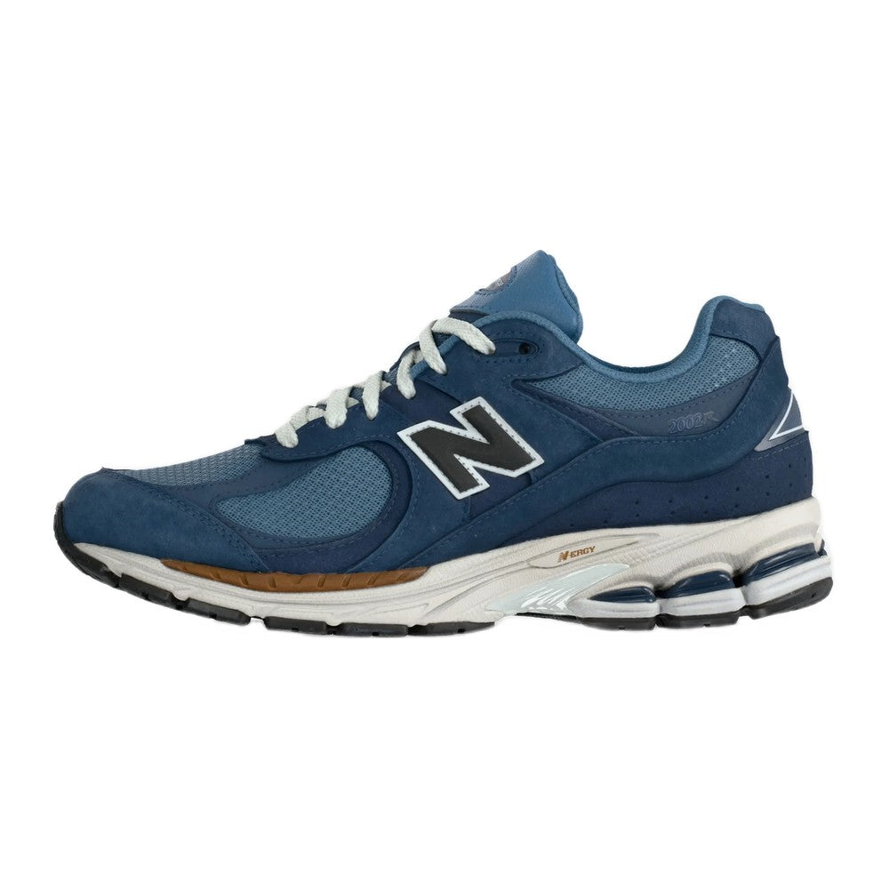 New Balance U2002 - Navy / Vintage Indigo
