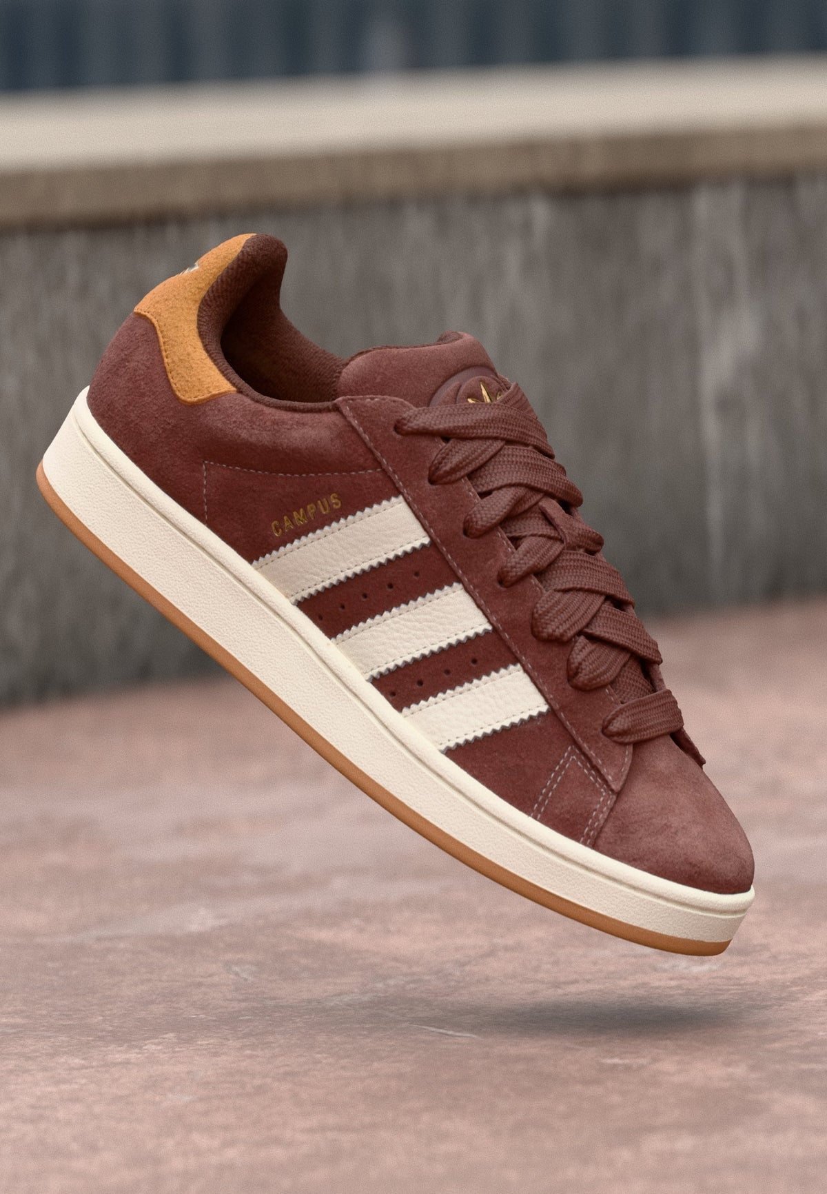 adidas Campus 00S - Skate Shoes
