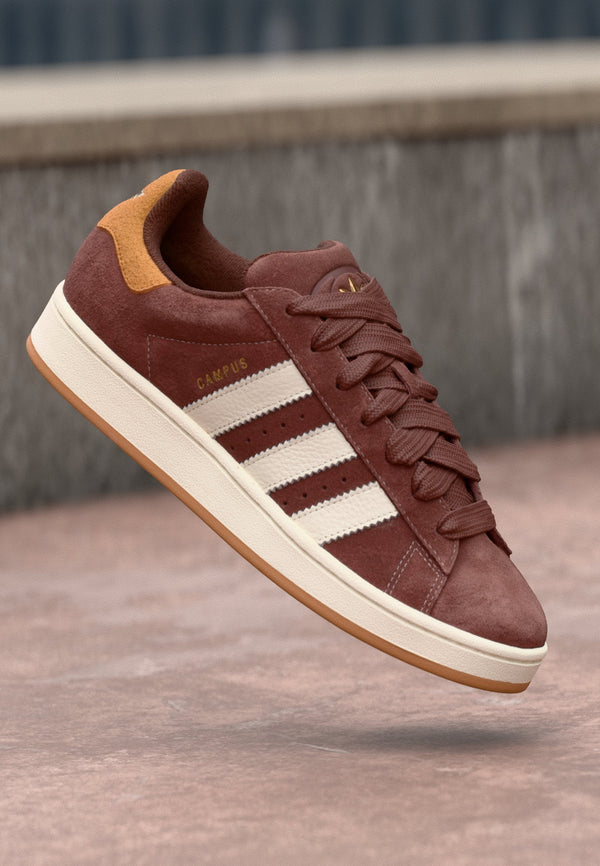 adidas Campus 00S - Skate Shoes