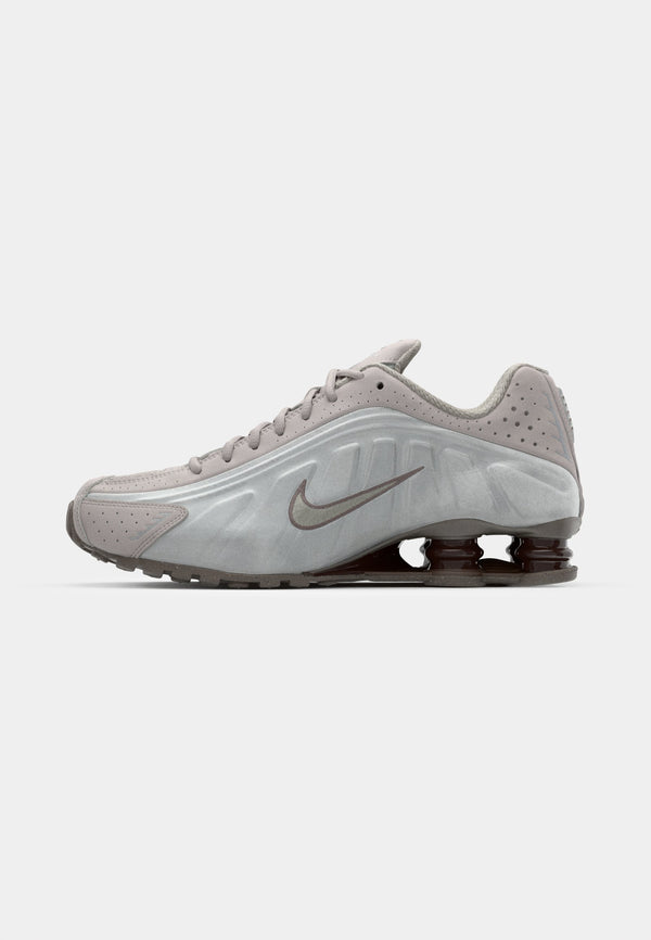 Nike Shox R4 - Trainers