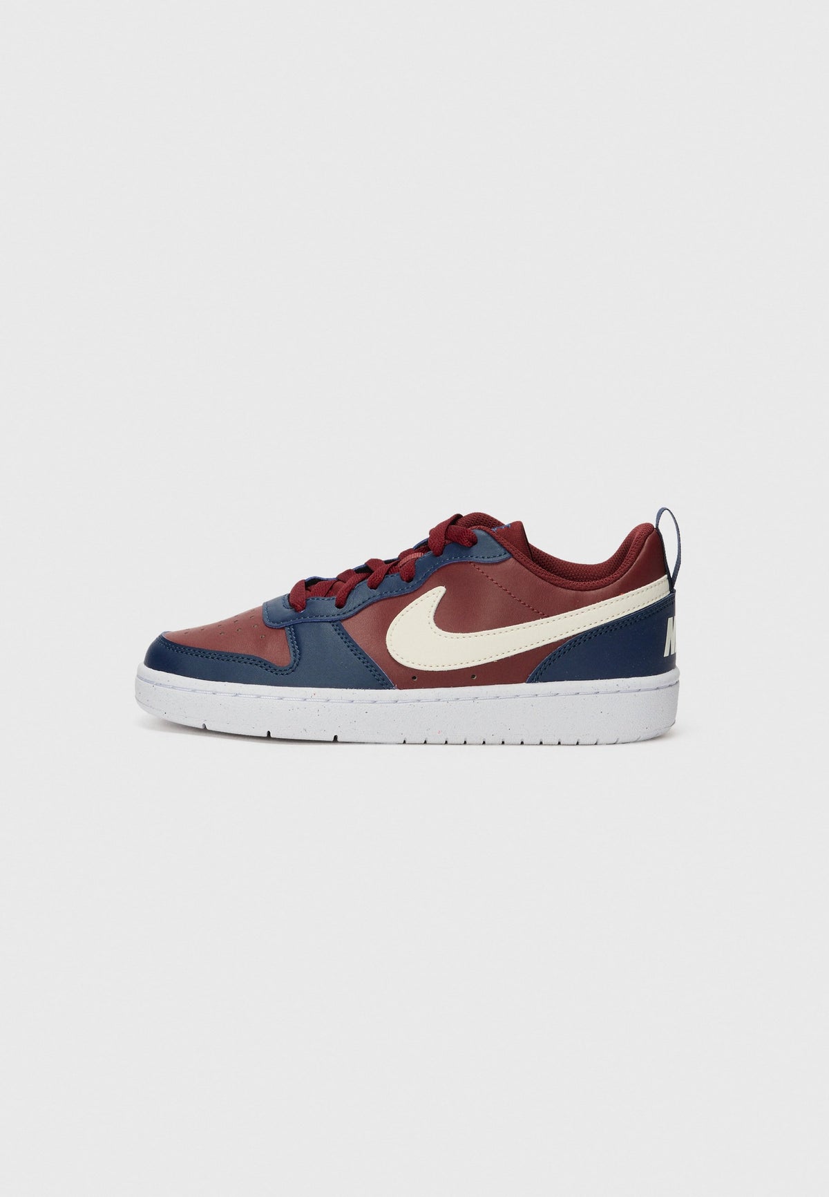 Nike Court Borough Low Recraft - Trainers