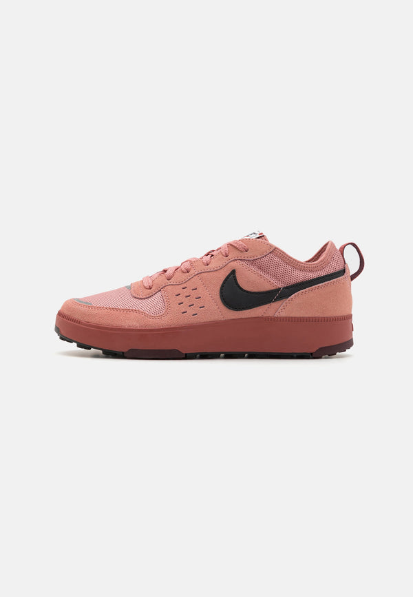 Nike C1TY "brick" - Trainers
