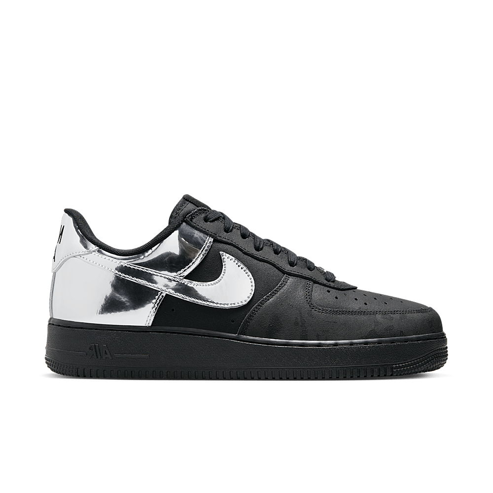 Nike Air Force 1 Low Retro All-star