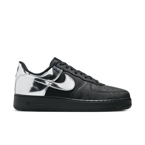 Nike Air Force 1 Low Retro All-star