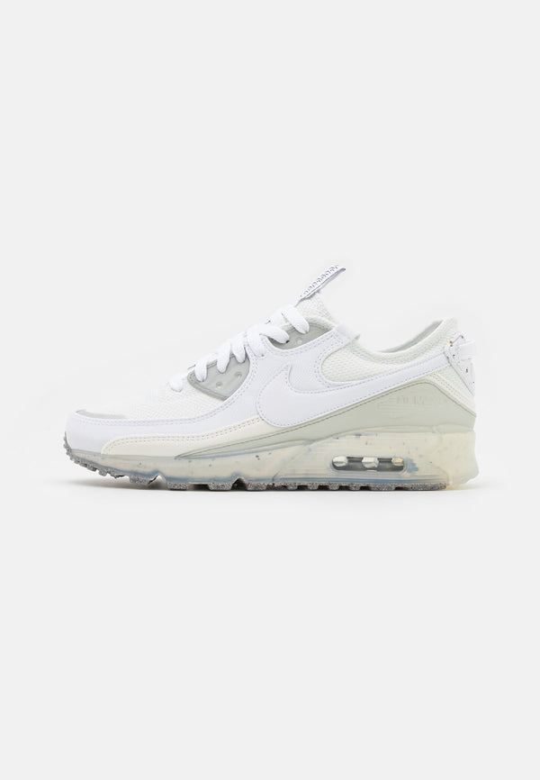 Nike Nike Air Max Terrascape 90 - White / Black