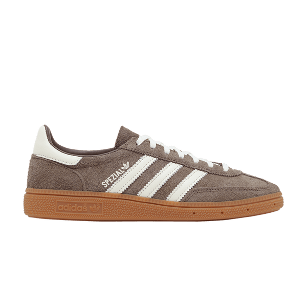 adidas Handball Spezial Earth Strata - Gum