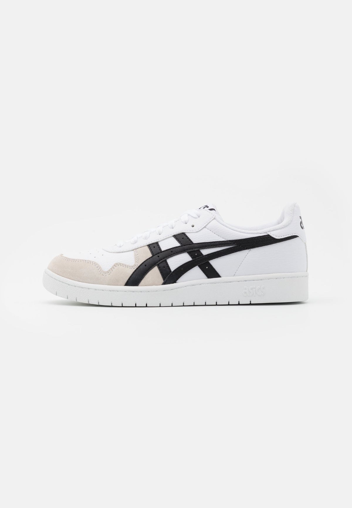 ASICS Japan S - White / Black