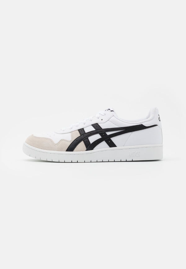 ASICS Japan S - White / Black