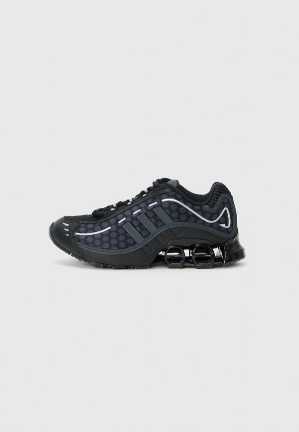 adidas Megaride O1 - Trainers