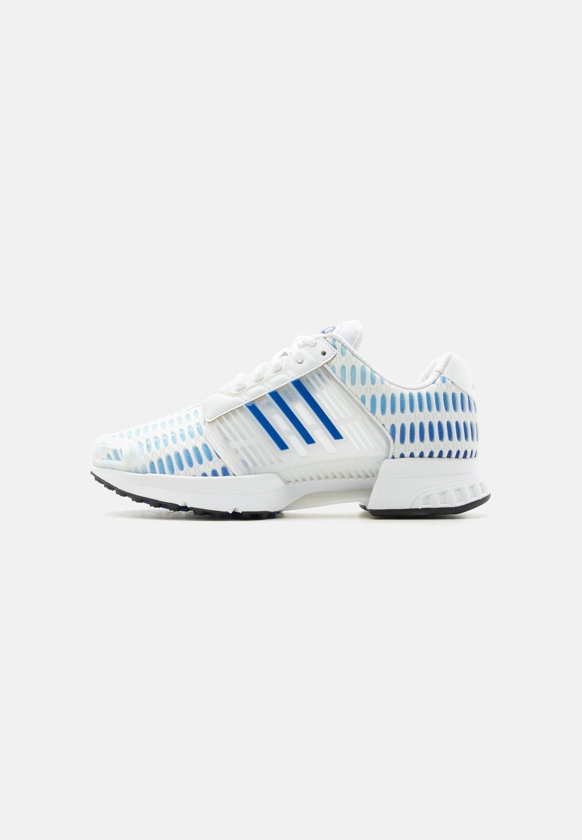 adidas Climacool 1 - Team Royal Blue / Bliss Blue / Footwear White
