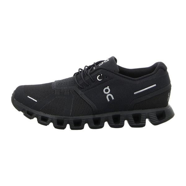 On Cloud 5 - All Black