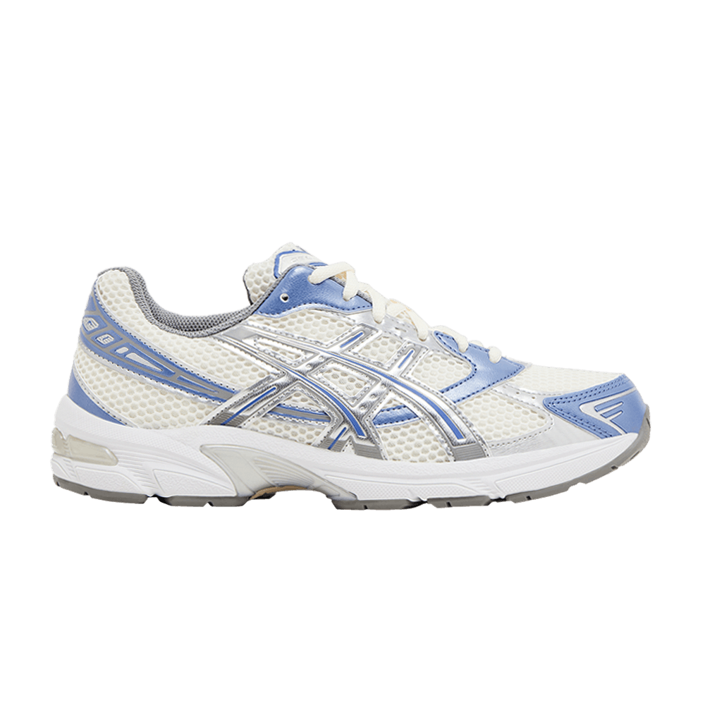 ASICS Gel-1130 - Cream Blueberry