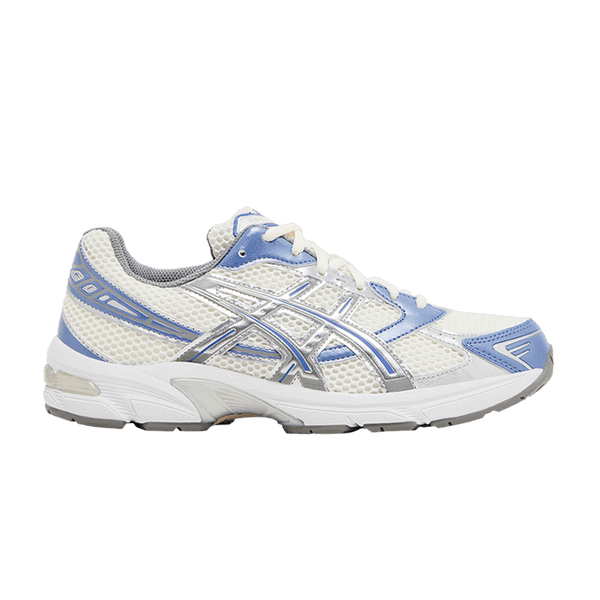 ASICS Gel-1130 - Cream Blueberry