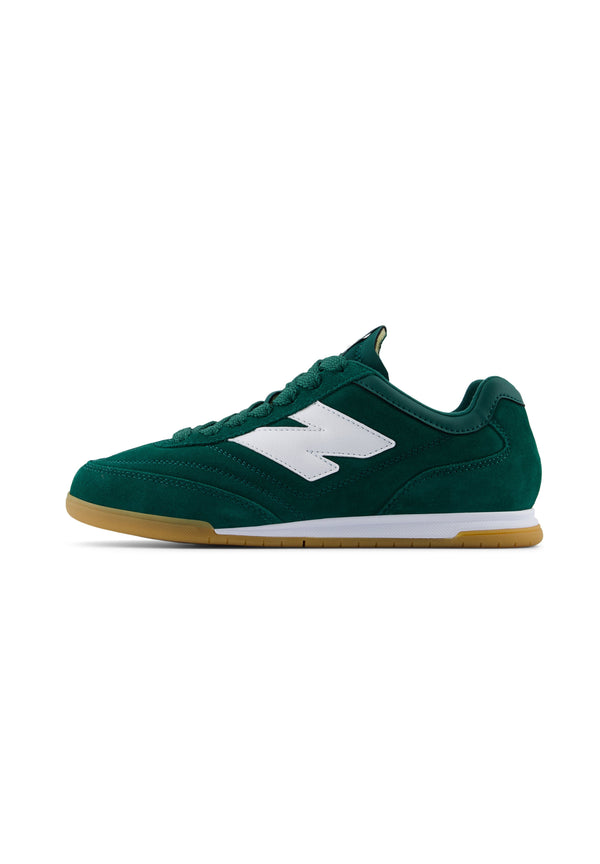 New Balance URC42SD - Marsh Green