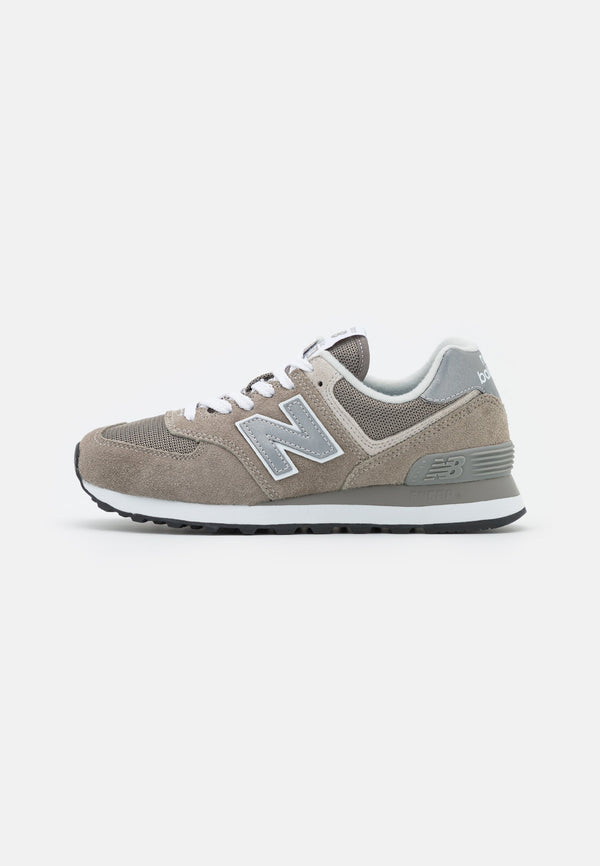 New Balance W574 - Grey