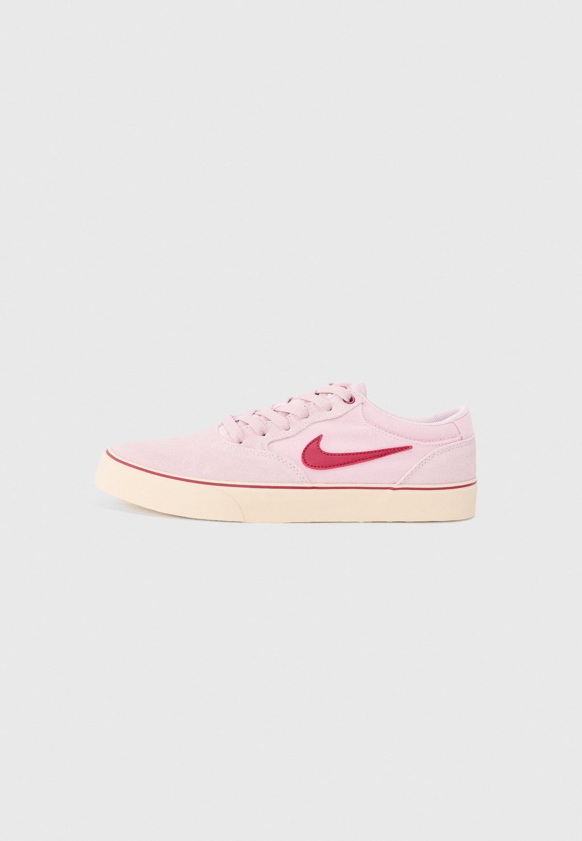Nike SB Chron 2 - Trainers
