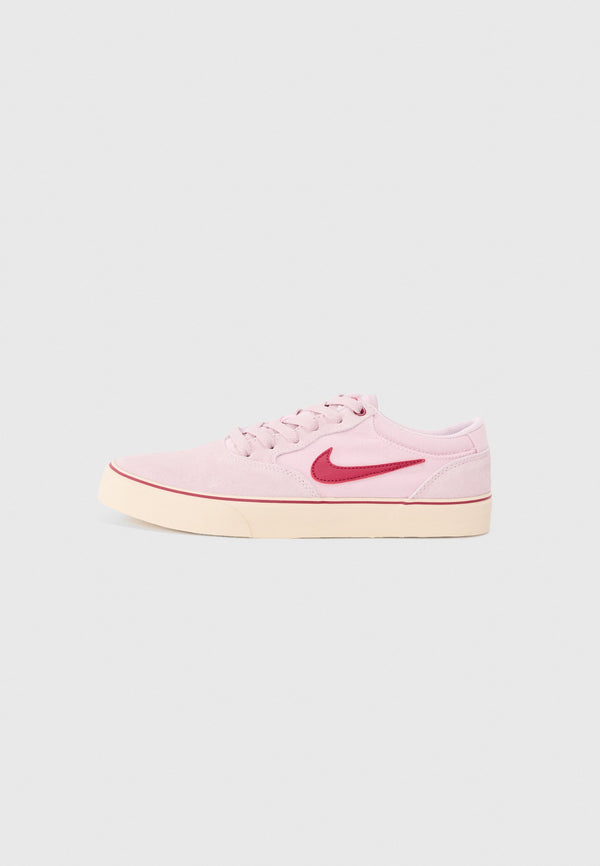 Nike SB Chron 2 - Trainers