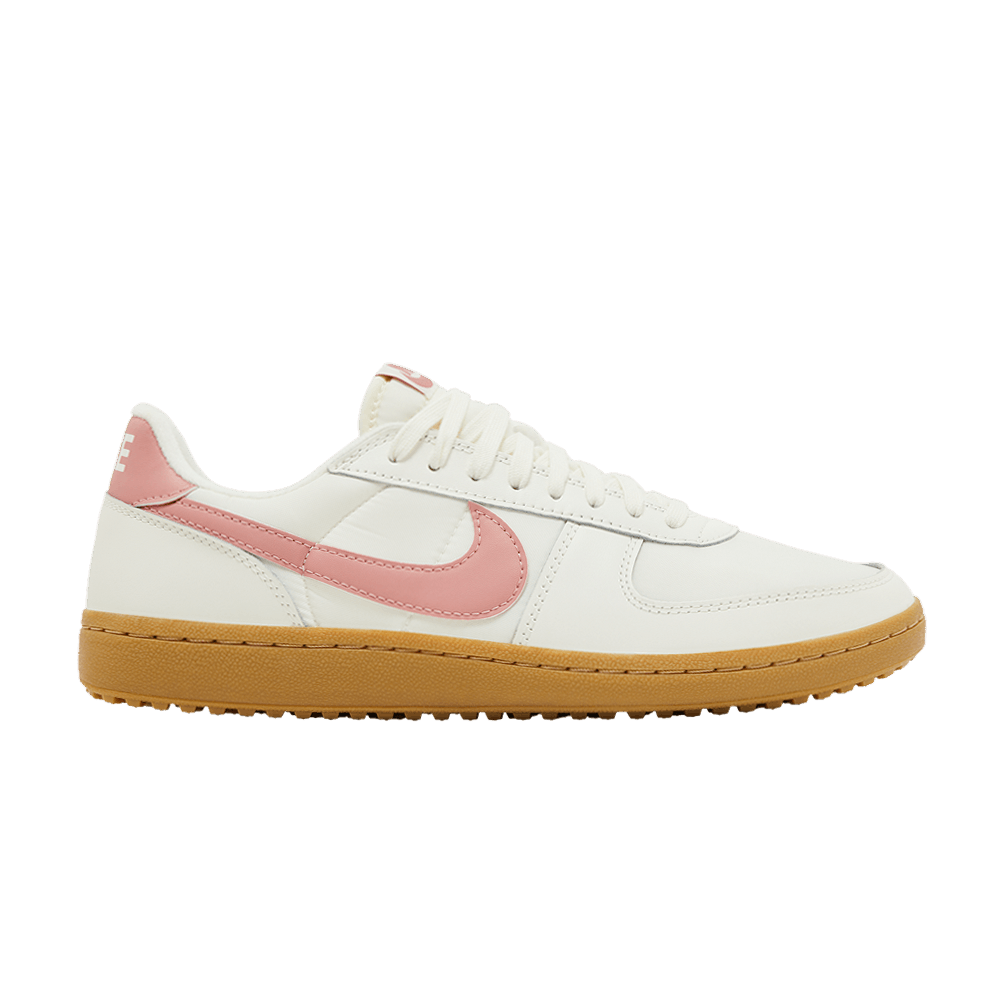 Nike Field General '82 SP - Rust Pink