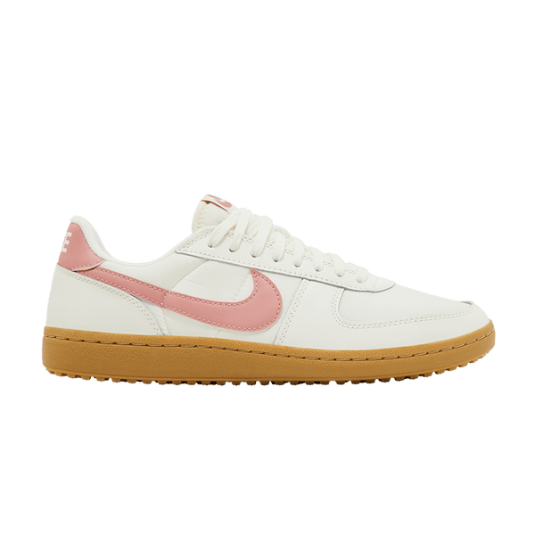 Nike Field General '82 SP - Rust Pink