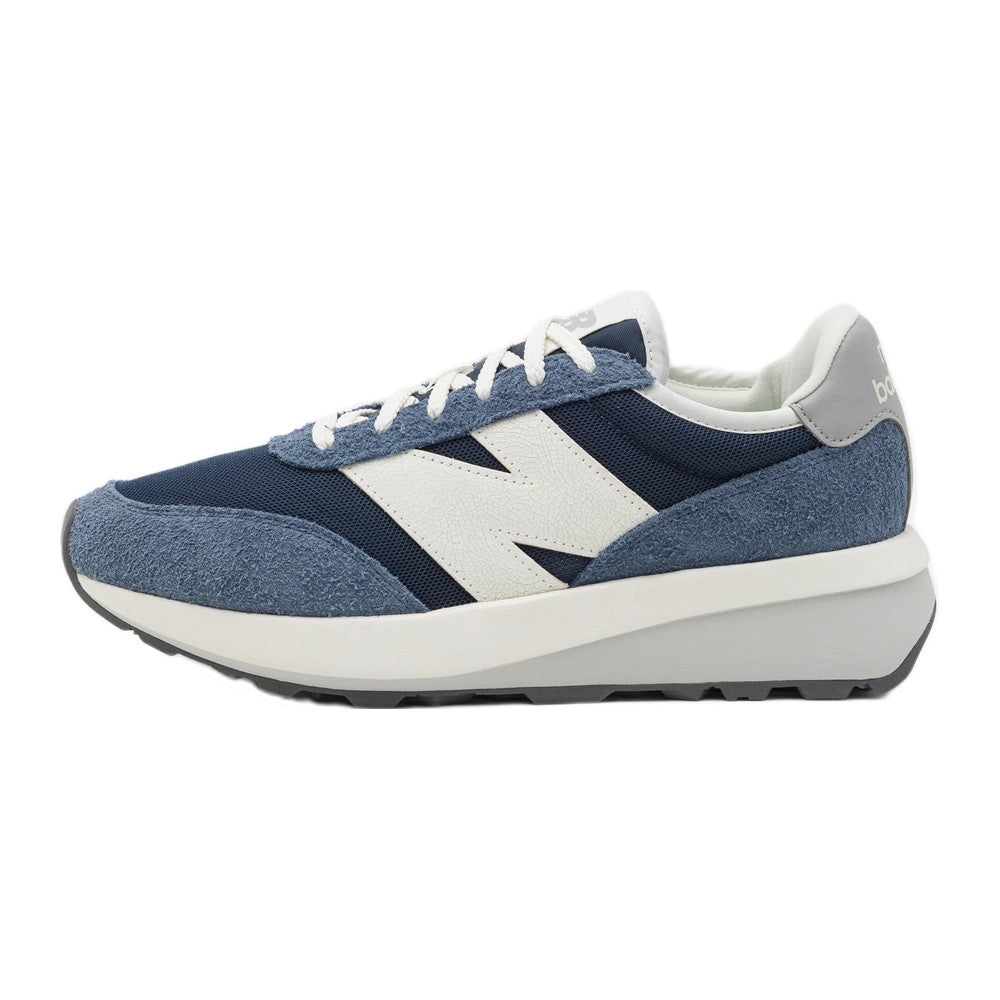 New Balance U370 - Navy