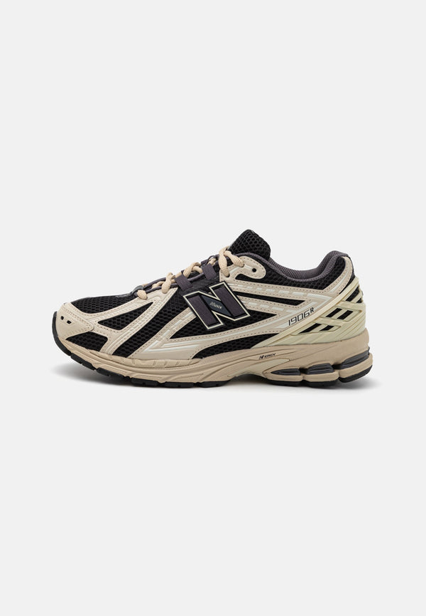 New Balance U1906 - Offwhite / Black