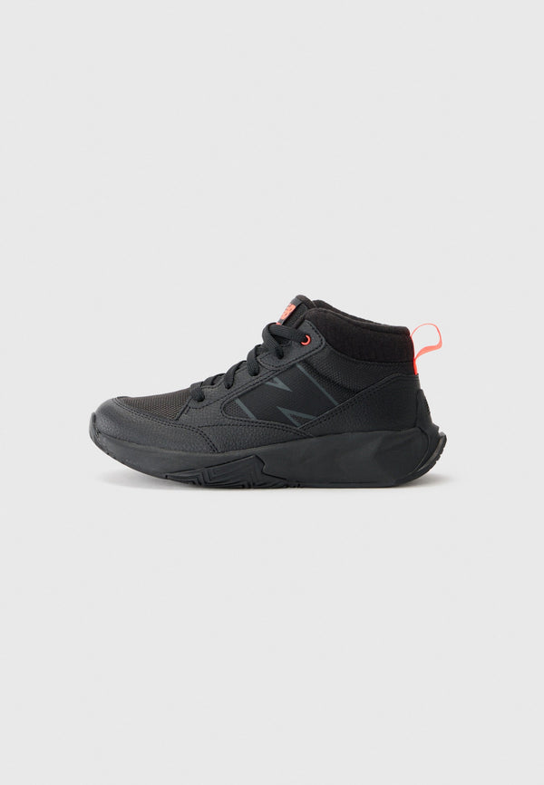 New Balance 800 - High-top Trainers