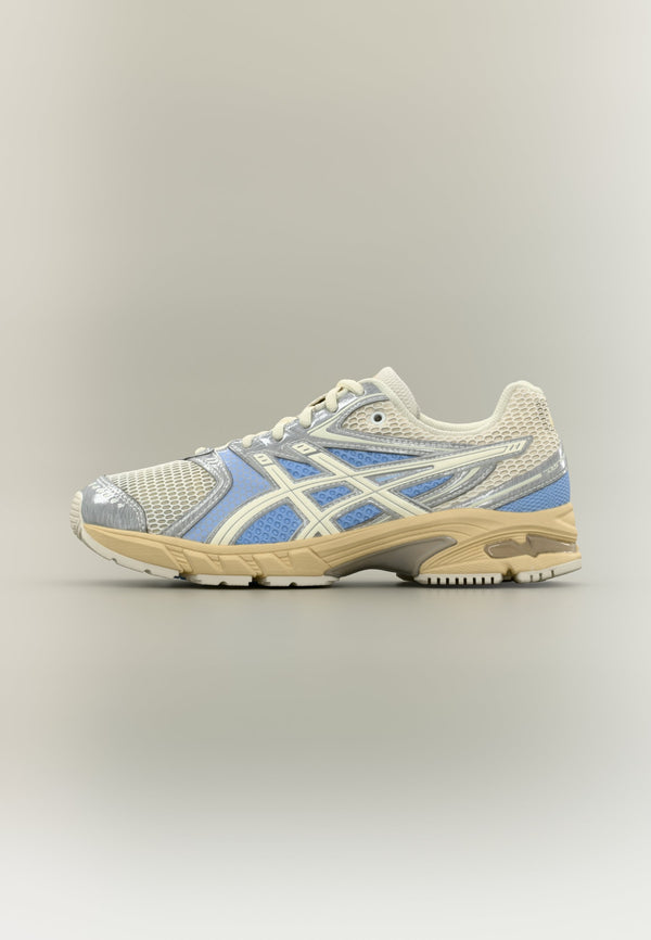 ASICS Gel - Ivory / Light Sapphire