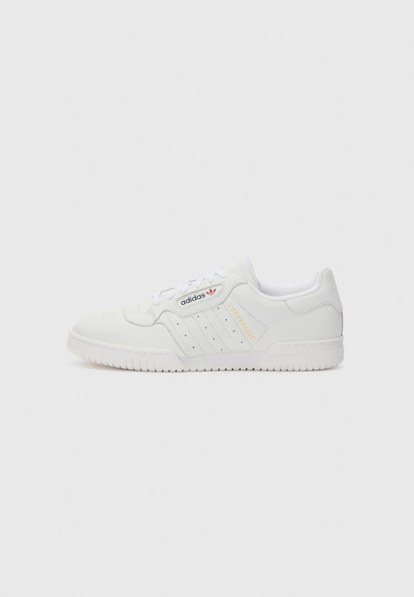 adidas Powerphase - Trainers